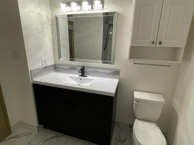 470176266_1266000114669717_683625831206186363_n