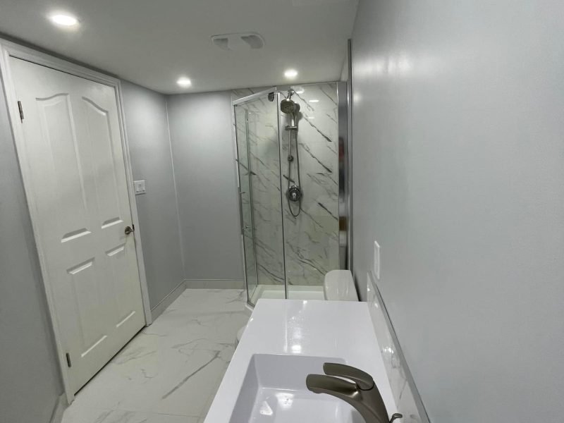 470212314_1266000098003052_3556118116508335774_n