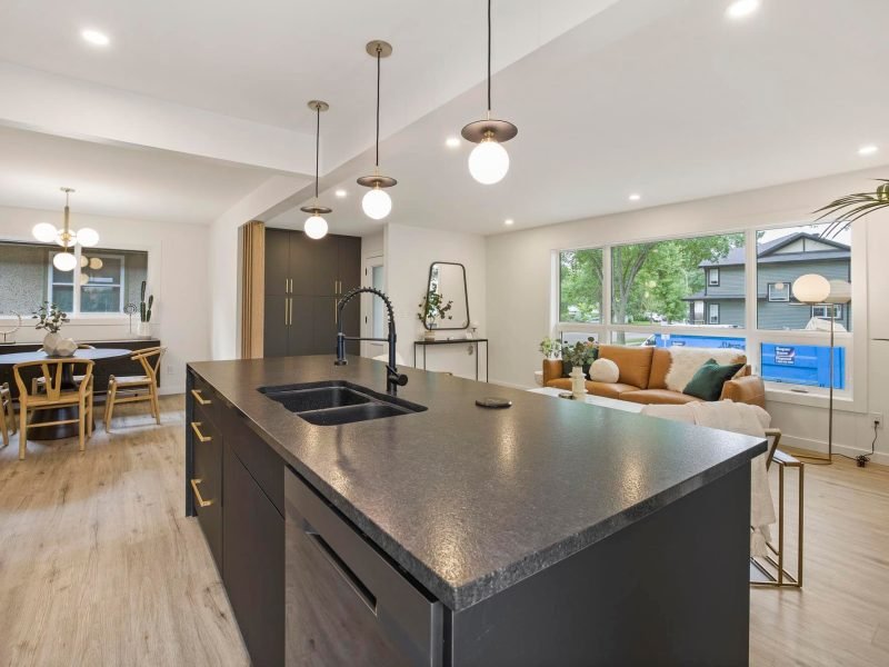 470743770_1269471937655868_4599773178903493073_n