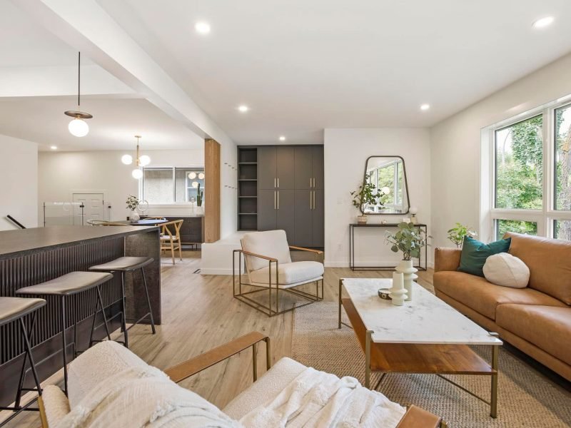 470808694_1269471730989222_1545428817011980225_n