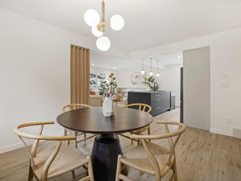 471663694_1275602060376189_1085739406954379862_n