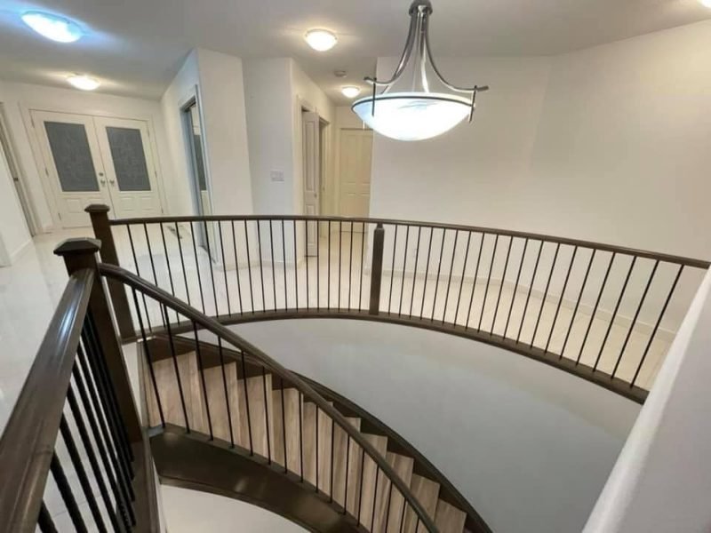 471784376_1275601897042872_3692319736876757002_n