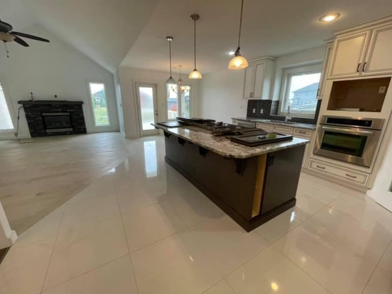 471818857_1275602110376184_6393271175743912089_n