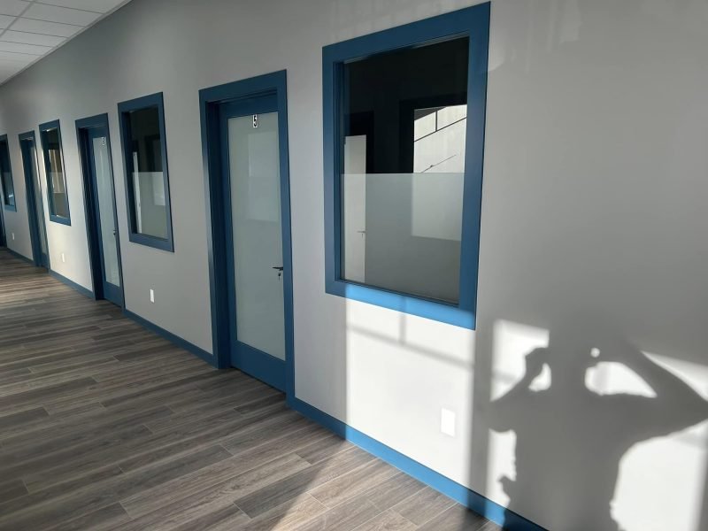 475746600_1298667261403002_2962946780944109798_n